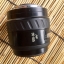 MINOLTA AF ZOOM 35-105MM. F3.5(22)-4.5 SONY A MOUNT