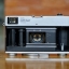 CANON CANONET QL