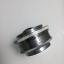 INDUSTAR-50-50MM.F3.5 M39 MOUNT