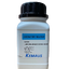 L-Histidine Monohydrochloride ,Lab 100 g. "KemAus"