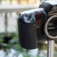 CANON EOS 10QD