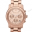 **Preorder**MICHAEL KOR LADIE'S WATCH นาฬิกาผู้หญิง MK5128