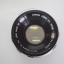 CANON LENS FL 50MM.F1.8 FL MOUNT