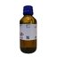 n-Octane 98%, for Synthesis 100ml Loba Chemie™