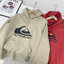 Deus เสื้อนอก เสื้อsweater ผู้ชาย แบรนด์ QUIKSILVER แท้ สวย เท่ห์ มาก คะ Size L/XL/XXL สำเนา สำเนา สำเนา สำเนา สำเนา เทา