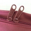 กระเป๋าเป้ KANKEN งานTop Mirror ขายถูกที่สุดในสามโลกจ้า