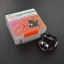 micro:Maqueen ชุดหุ่นยนต์ micro:bit