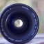 CANON Zoom LENS EF 28-80MM. F3.5-5.6 II EF MOUNT