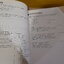 LinguaForum TOEFL iBT Insider : The Super Guide +CD