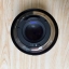 KONICA HEXANON AR 50MM.F1.7 AR MOUNT