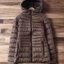 Love tree เสื้อกันหนาว บุนวมอุ่น แบรนด์ LOVE TREE ultra light packable (Padded puffer coat สำเนา สำเนา สำเนา