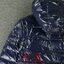 Zara เสื้อกันหนาว เสื้อฮู้ดขนเป็ด เสื้อขนเป็ด เสื้อบอมเบอร์ บุขนเป็ด แบรนด์ zara man Black Lightweight Puffer Jacket ดำ