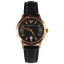 Emporio Armani Couples Watch AR9022