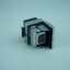 WAIST LEVEL VIEWFINDER FOR EXA 1A,EXA1b,EXA1C