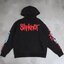 เสื้อวอร์ม สเวตเตอร์ เสื้อวง Slipknot ยาว งานofficial สวย มากคะ สำเนา สำเนา สำเนา สำเนา สำเนา สำเนา ดำ