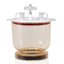 Filter Holders, Magnetic MF Series – 300 mL "ROCKER"