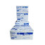 Syringe Plastic กระบอกฉีดยาพลาสติก/ไซริ้งพลาสติก ยี่ห้อ Nipro