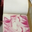 Life 1-20 จบ