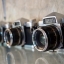RMC TOKINA 35-105MM.F3.5-4.3 CLOSE FOCUS FD MOUNT