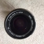 SIGMA ZOOM 100-300MM. F4.5-6.7DL SONY A MOUNT