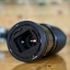 TAMRON SP 60-300MM.F3.8-5.4 MACRO ADAPTALL C/FD MOUNT