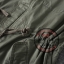 Guess เสื้อเขียวทหาร เสื้อนอกแนวทหาร แบรนด์ Guess แพทเทินสวย เท่ห์มาก คะ Size S/M/L/XL สำเนา สำเนา เขียว