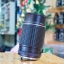 SMC PENTAX-M 200MM.F4 PK MOUNT