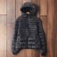 Love tree เสื้อกันหนาว บุนวมอุ่น แบรนด์ LOVE TREE ultra light packable (Padded puffer coat สำเนา สำเนา สำเนา