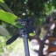 FUJINON-Z 43-75MM.F3.5-4.5 M42 MOUNT