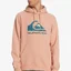 Deus เสื้อนอก เสื้อsweater ผู้ชาย แบรนด์ QUIKSILVER แท้ สวย เท่ห์ มาก คะ Size L/XL/XXL สำเนา สำเนา สำเนา สำเนา สำเนา เทา