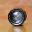 SUPER TAKUMAR 105MM.F2.8 M42 MOUNT
