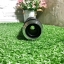 SUN HI TELE ZOOM LENS 85-210MM.F4.8 MD MOUNT
