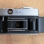 CANON CANONET JUNIOR
