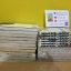 Slamdunk Big book 1-24 จบ