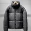 peso เสื้อฮู้ดกันหนาว แบรนด์ Jacket Urban Classics Short Big Puffer Jacket จำนวนจำกัดคะ M/L/XL สำเนา สำเนา สำเนา สำเนา ลายพราง