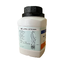 Trichloroacetic Acid, AR 500 g. QReC™