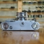 KIVE-4A(TYPE-4)JUPITER-8M 50MM.F2