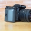 PENTAX SFXN SIGMA UC ZOOM 28-70MM.F2.8-4