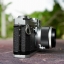 CANON L2 CANON LENS 50MM.F1.8
