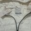 Love tree เสื้อกันหนาว บุนวมอุ่น แบรนด์ LOVE TREE ultra light packable (Padded puffer coat สำเนา สำเนา สำเนา