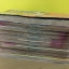 เทพบุตร จิ๊กโกโร่ 1-12 จบ / * ขาดเล่ม 11