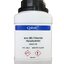 Iron (III) Chloride 6 Hydrate, AR QReC™