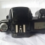 CANON EOS 1000QD