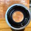 CANON LENS FL 50MM.F1.4 FL MOUNT