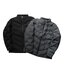 peso เสื้อฮู้ดกันหนาว เสื้อขนเป็ด Down jacket แบรนด์ ABIAOโรงงาน จำนวนจำกัดคะ M/L/XL สำเนา สำเนา สำเนา สำเนา ลายพราง