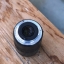 SMC PENTAX-F 80-200MM.F4.7-5.6