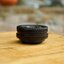 MINOLTA LENS 35MM.F2.8 MODIFIED M39 MOUNT
