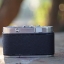 Voigtlander Vito B Color-Skopar 50mm. F2.8