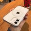 เคสใสไอโฟน Magsafe iPhone 11 / 11 pro /11 pro max