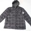 แจ็คเก็ต เสื้อกันหนาว ลายตารางแต่งฮู้ดMen’s Plaid Lined Dickies Jacket งาน Dickies แท้100% สินค้าหลุดโรงงาน จำนวนจำกัดคะ M/L/XL สำเนา สำเนา สำเนา Dickies
